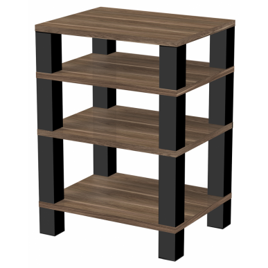 Sonorous RX 5040 VIC HBLK